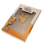 Neckwear