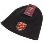Knitted Hats