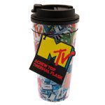 Travel Mugs