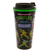 Drinkware