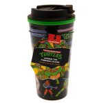 Travel Mugs