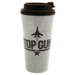 Drinkware