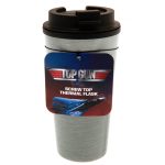 Travel Mugs