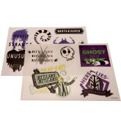 Gaming|Stationery & Books