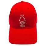 Headwear
