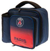 Lunch Bags