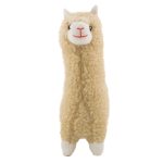 Teddies & Soft Toys