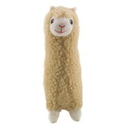 Teddies & Soft Toys