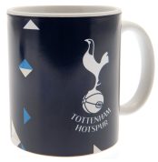 Drinkware