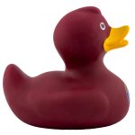 Home Accessories