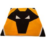 Blankets