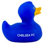 Home Accessories