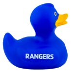 Home Accessories