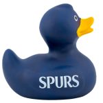 Home Accessories