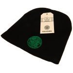 Knitted Hats