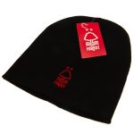 Knitted Hats