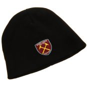 Headwear