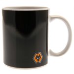 Standard Mugs