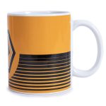 Standard Mugs