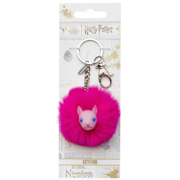 Keyrings