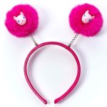 Clothing & Accessories