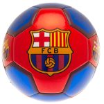 Footballs