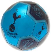 Footballs