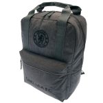 Adult Backpacks