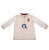 T-Shirts & Jerseys