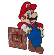 Clocks