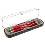 Executive Gifts
