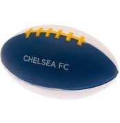 Mini Balls