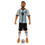 Figurines