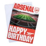 Cards & Gift Wrap