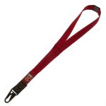 Lanyards
