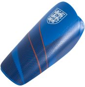 Training Equipment