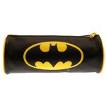 Pencil Cases