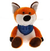 Teddies & Soft Toys