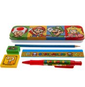 Stationery Sets