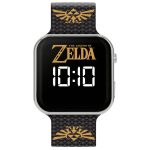 Jewellery & Watches