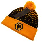 Knitted Hats