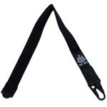 Lanyards