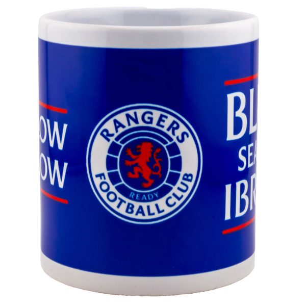 Mugs