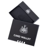 Wallets & Purses