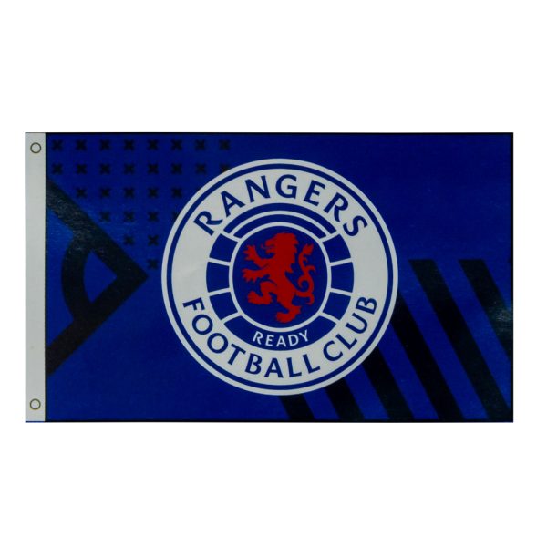 Flags