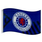 Flags & Pennants