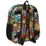 Junior Backpacks