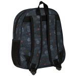 Junior Backpacks