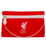 Pencil Cases
