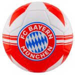 Footballs